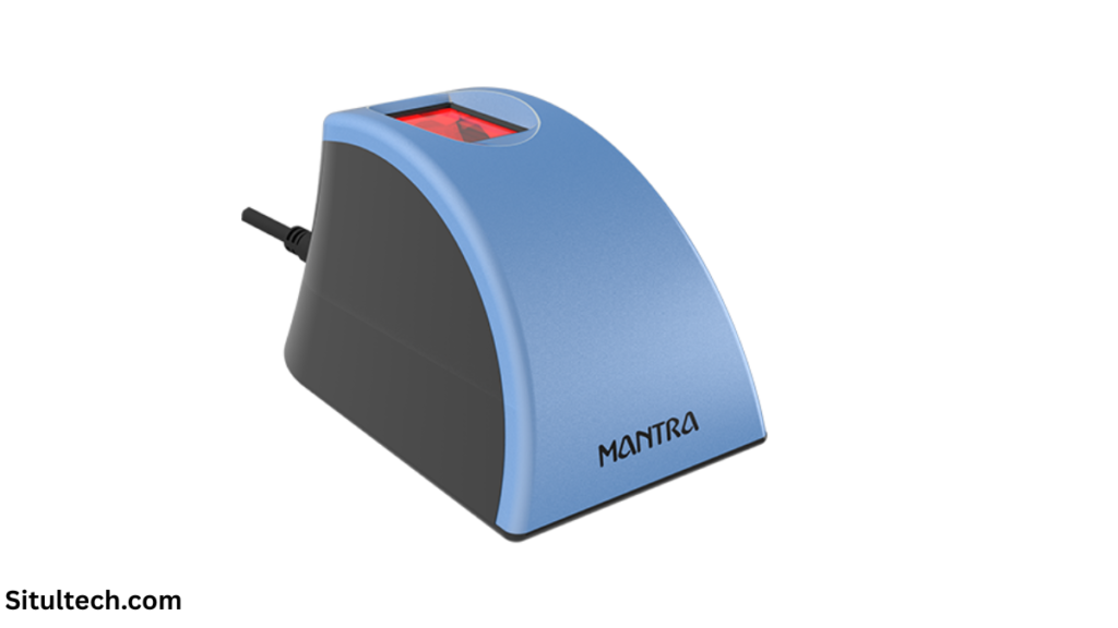 Mantra Mfs110 L1 Review 2026