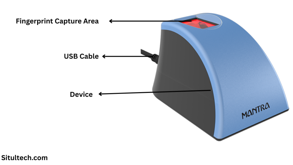 Mantra Mfs110 L1 Review 2026