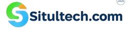 situltech.com