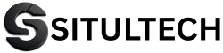 situltech.com